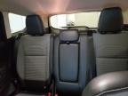 2018 Ford Escape Se for Sale in Avon, MN - Front End
