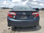 2013 Toyota Camry L   for Sale in Fredericksburg, VA - Minor Dent/Scratches