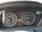 2008 Bmw X5 4.8I for Sale in Wilmington, CA - Minor Dent/Scratches