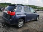 2014 Gmc Terrain Sle for Sale in Chambersburg, PA - Front End