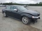 2015 Audi S4 Premium Plus for Sale in Lumberton, NC - Front End