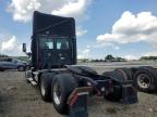2014 Freightliner Cascadia 125 Semi Truck იყიდება Gainesville-ში, GA - Mechanical
