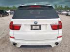 Houston, TX에서 판매 중인 2012 Bmw X5 Xdrive35I - Normal Wear