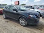 2019 Nissan Rogue Sport S за продажба в Wichita, KS - Water/Flood