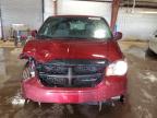 2019 Dodge Grand Caravan Sxt for Sale in Lansing, MI - Front End
