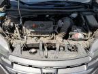 2012 Honda Cr-V Lx   იყიდება Denver-ში, CO - Rear End