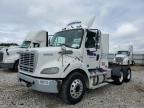 2015 Daimler Business Class M2 Semi Truck на продаже в Rogersville, MO - Mechanical
