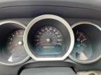 2008 TOYOTA 4RUNNER SR5   à vendre chez Copart FL - MIAMI CENTRAL