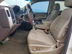 2014 Gmc Sierra C1500 Sle იყიდება San Antonio-ში, TX - Hail