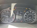 2017 Hyundai Elantra Se იყიდება Martinez-ში, CA - Front End