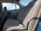 2003 Chevrolet Malibu  en Venta en Elgin, IL - Front End