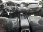 Magna, UT에서 판매 중인 2016 Kia Sorento Sx - Front End