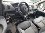 2015 Ram Promaster 2500 2500 High for Sale in Arlington, WA - Burn