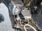 1994 Harley-Davidson Xl1200  for Sale in Colton, CA - Minor Dent/Scratches