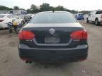 2012 Volkswagen Jetta Se   for Sale in Glassboro, NJ - Front End