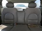 North Las Vegas, NV에서 판매 중인 2001 Chrysler Town & Country Limited - Front End