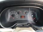 2012 VAUXHALL COMBO 2000 for sale at Copart PETERLEE