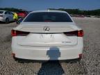 2017 Lexus Is 200T იყიდება Memphis-ში, TN - Front End