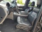 2006 Ford F150 Supercrew for Sale in Lebanon, TN - Front End