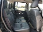 2016 Land Rover Lr4 Hse for Sale in Columbus, OH - Mechanical
