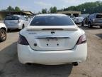 2014 Nissan Maxima S იყიდება Marlboro-ში, NY - Front End