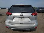 2018 Nissan Rogue S   na sprzedaż w Pennsburg, PA - Top/Roof