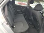 2010 Hyundai Tucson Gls for Sale in Ocala, FL - Normal Wear