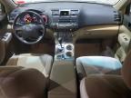 Candia, NH에서 판매 중인 2008 Toyota Highlander  - Side