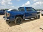 San Antonio, TX에서 판매 중인 2015 Chevrolet Silverado C1500 Lt - Front End