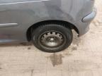 2005 PEUGEOT 206 ZEST 3 for sale at Copart SANDWICH