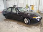 Franklin, WI에서 판매 중인 2000 Saturn Ls1  - Front End