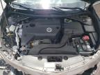 2014 Nissan Altima 2.5 на продаже в Augusta, GA - All Over