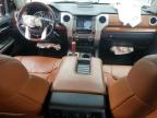 2016 Toyota Tundra Crewmax 1794 for Sale in Mendon, MA - Frame Damage