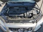 2012 Volvo Xc70 3.2 en Venta en Fresno, CA - Mechanical