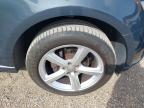 2011 AUDI Q5 SE TDI for sale at Copart ROCHFORD
