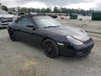 1999 Porsche 911 Carrera for Sale in Spartanburg, SC - Water/Flood