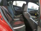 2023 Subaru Impreza Sport de vânzare în Albany, NY - Front End