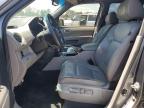 2012 Honda Pilot Exl   for Sale in Dunn, NC - Front End