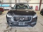 2017 Volvo Xc90 T6 for Sale in Eldridge, IA - Front End