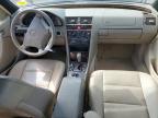 East Granby, CT에서 판매 중인 1999 Mercedes-Benz C 230 - Minor Dent/Scratches