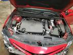 2023 Toyota Camry Trd 3.5L продається в Chalfont, PA - Front End