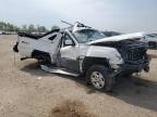 2003 Chevrolet Avalanche K1500 for Sale in Elgin, IL - All Over