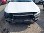 2019 BMW 118I M SPO for sale at Copart ROCHFORD