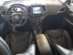 2022 Jeep Cherokee Latitude Lux for Sale in Eldridge, IA - Rear End