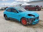 2023 Porsche Macan S на продаже в Houston, TX - All Over