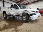 2001 Dodge Ram 1500    for Sale in Pennsburg, PA - Side