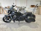 2023 KAWASAKI EN650 C   for sale at Copart PA - CHAMBERSBURG