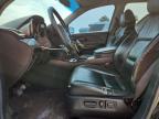 Prairie Grove, AR에서 판매 중인 2007 Acura Mdx  - Hail