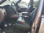 2017 Ford Expedition El Limited   للبيع في Windsor، NJ - Minor Dent/Scratches