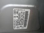 2012 Nissan Rogue S for Sale in Brookhaven, NY - Front End
